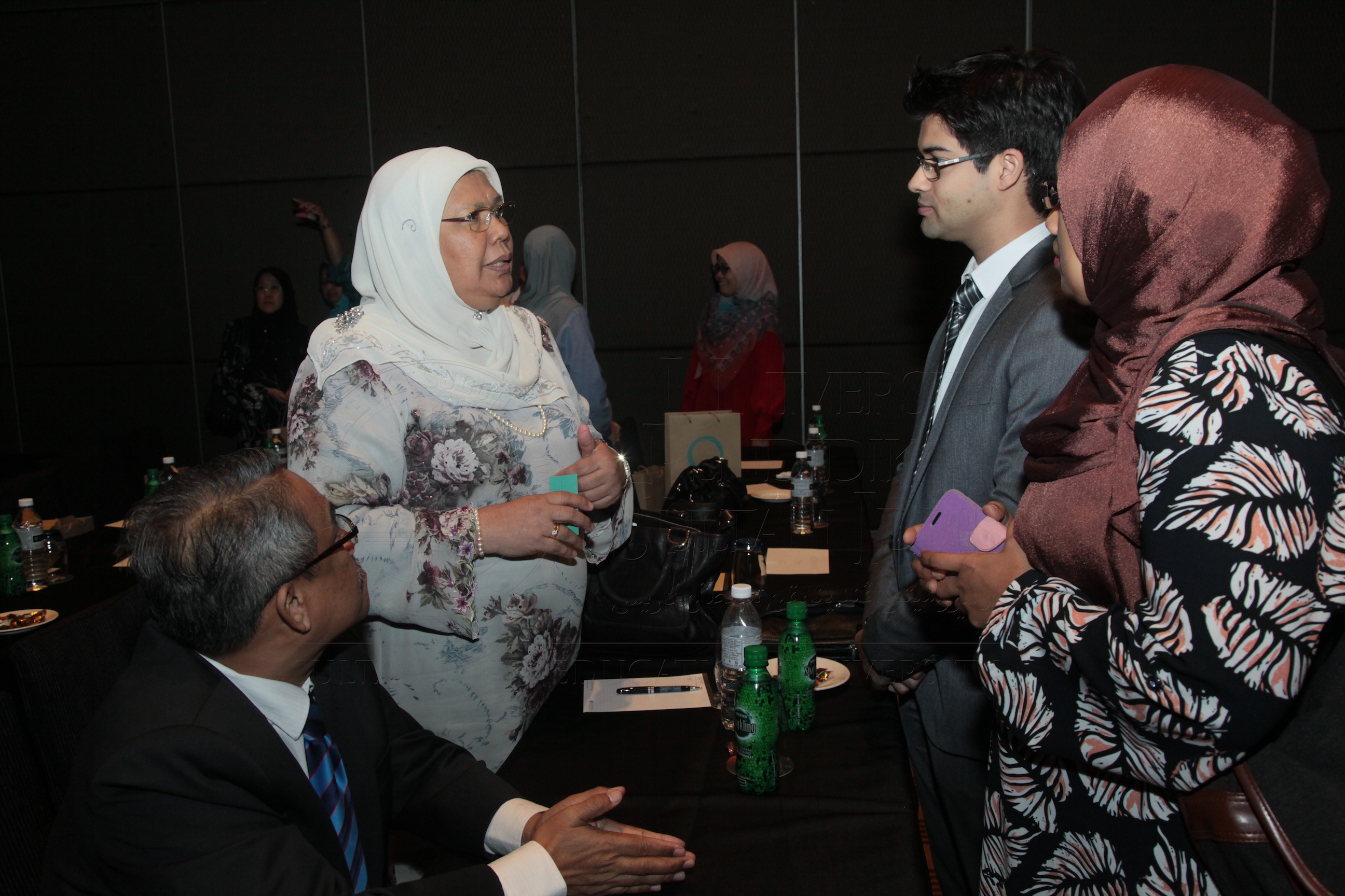 PRO16 14 fibercom IMG 0114